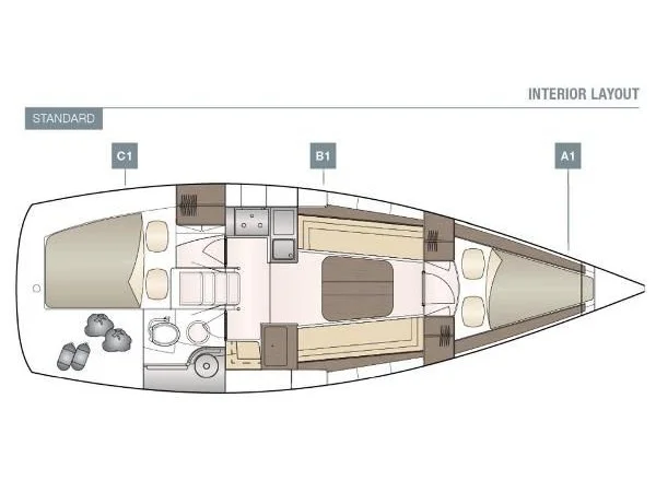 Plan image