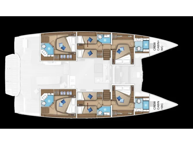 Plan image