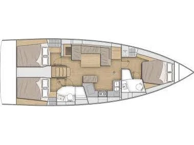 Plan image