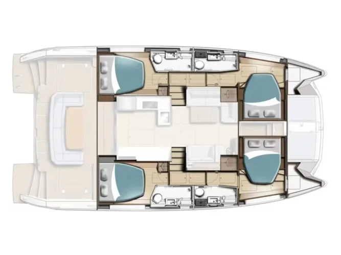 Plan image
