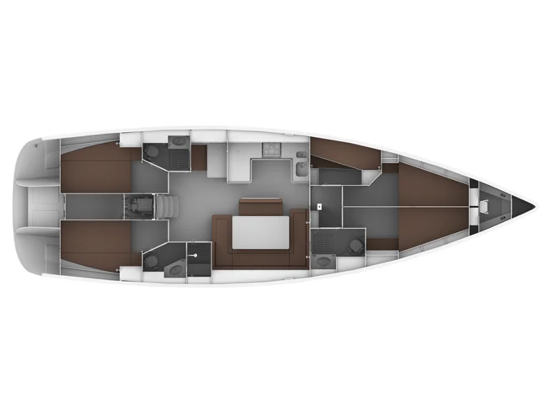 Plan image