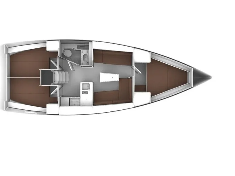 Plan image