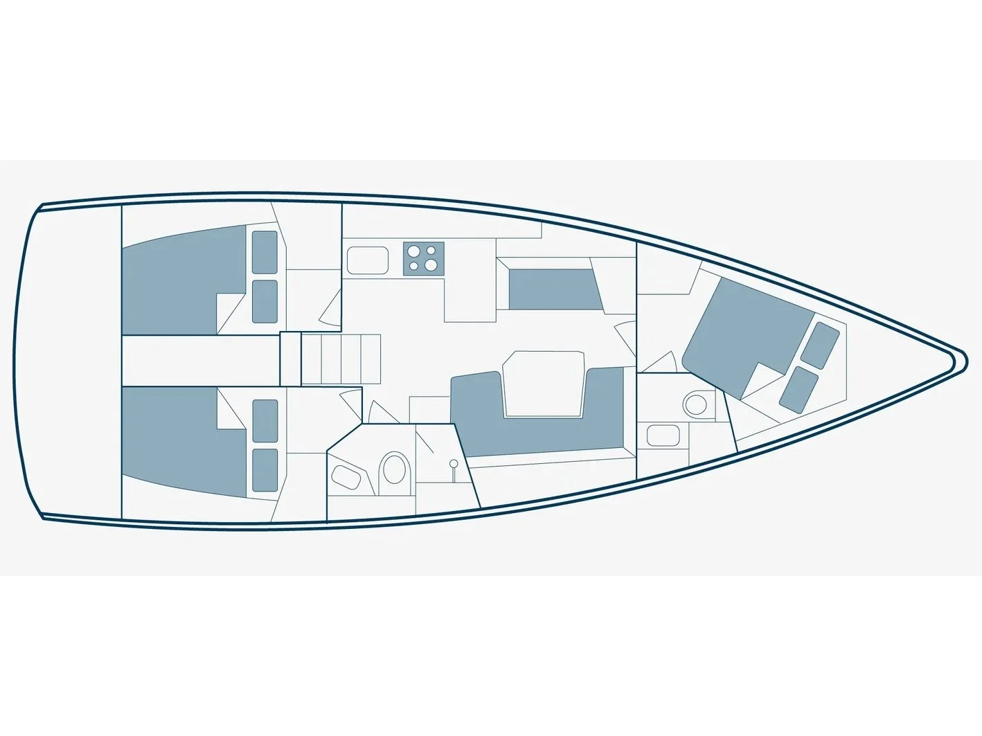 Plan image