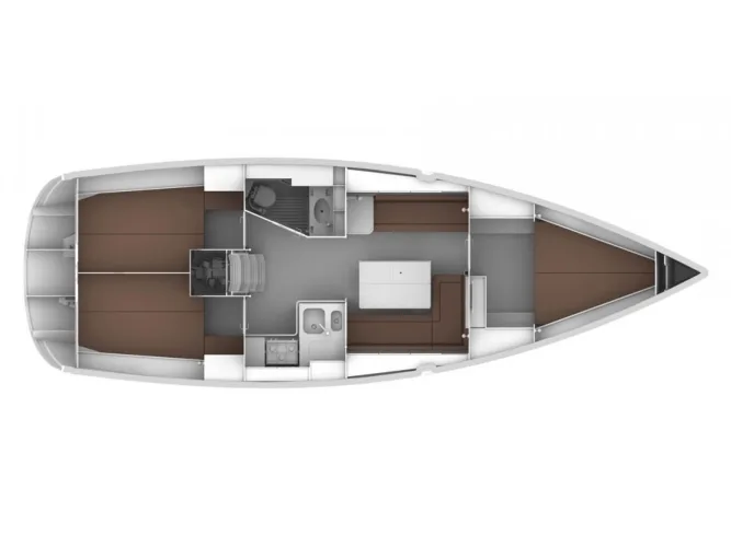 Plan image
