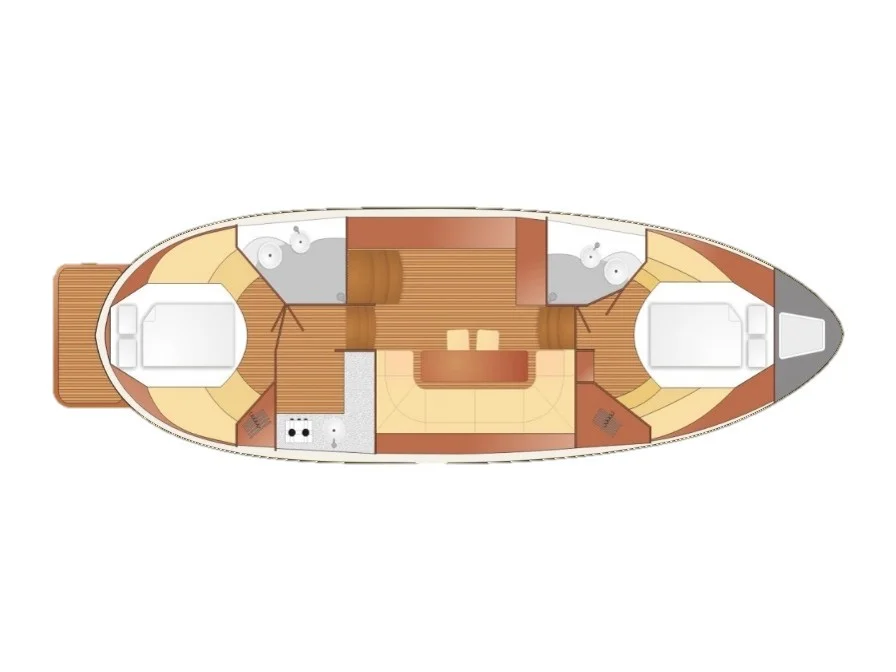 Plan image