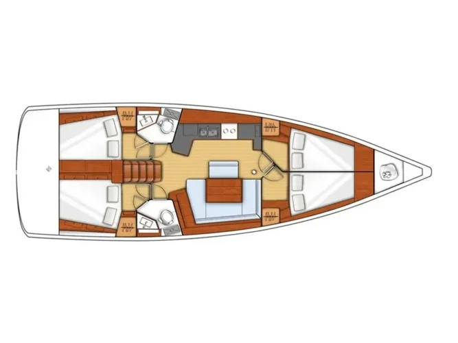 Plan image