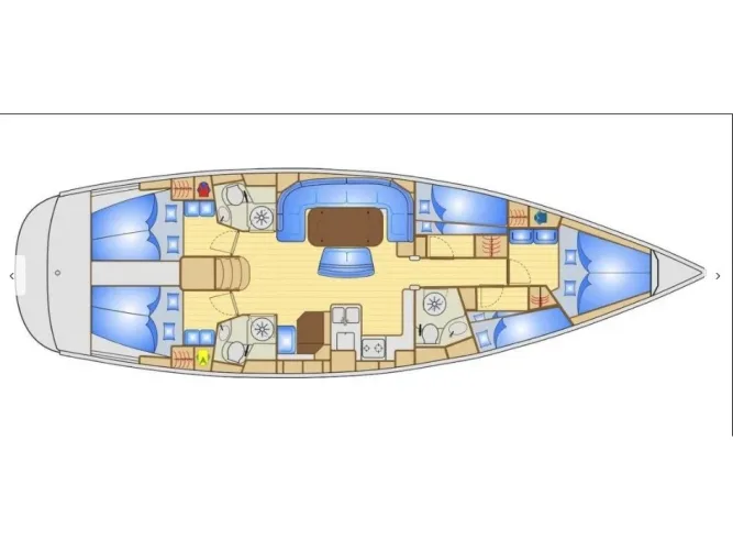 Plan image