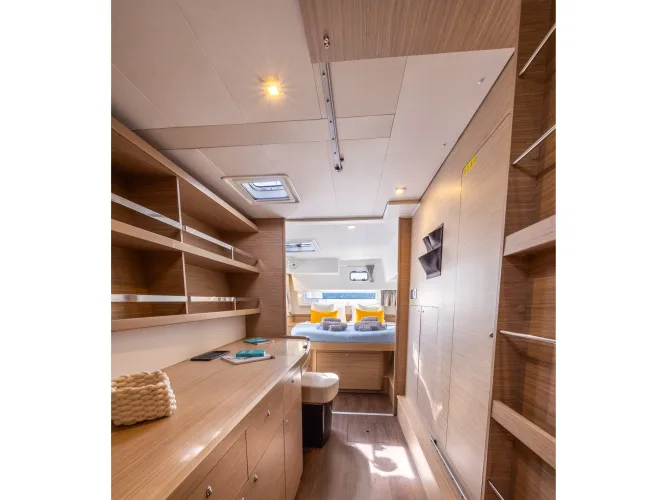 Interior image