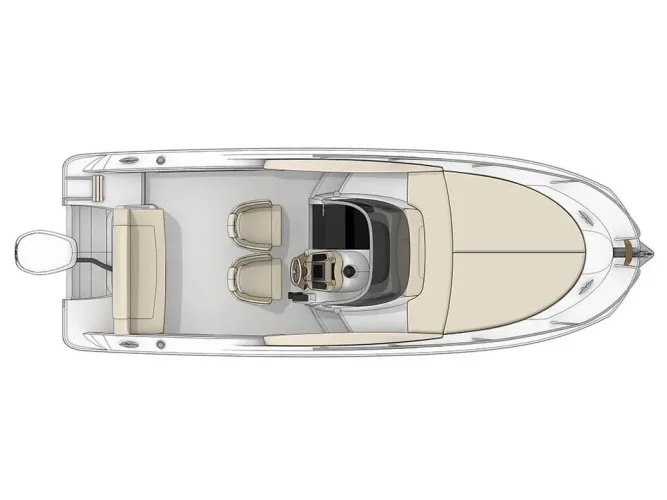 Plan image