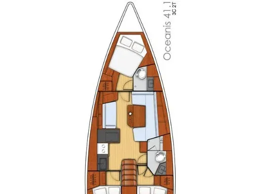Plan image