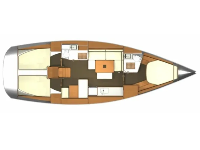 Plan image