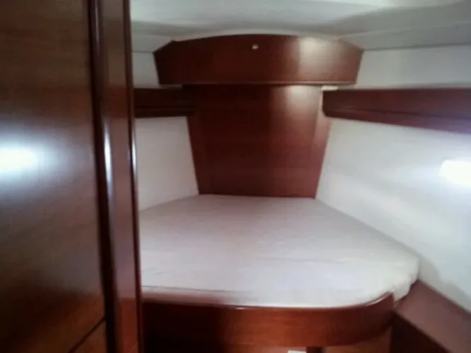 Interior image