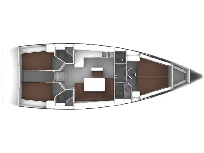 Plan image