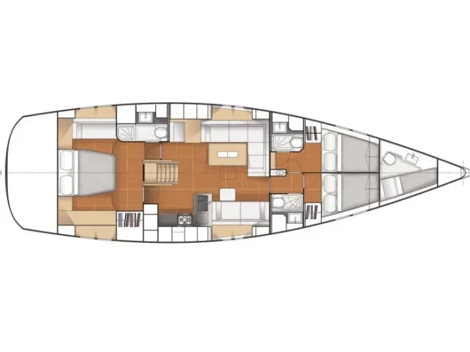 Plan image