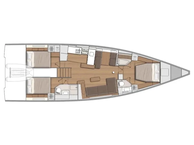 Plan image