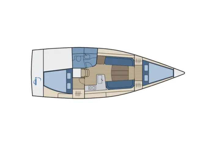 Plan image