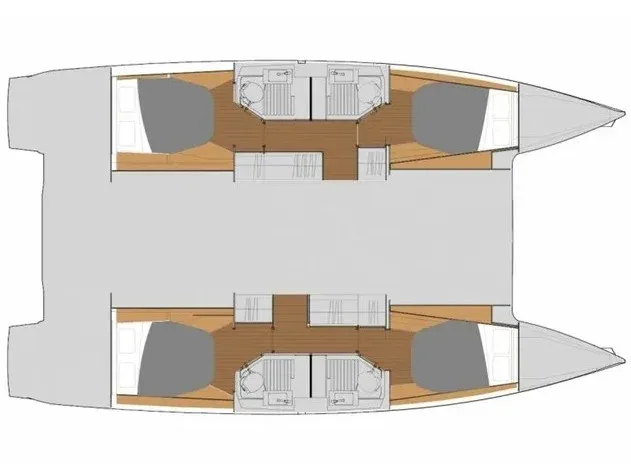 Plan image