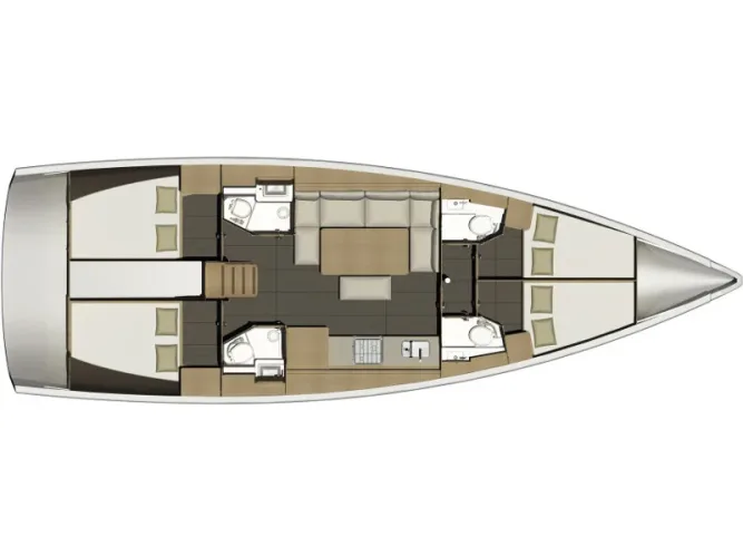 Plan image