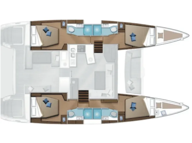 Plan image