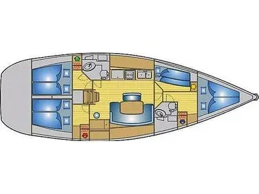 Plan image