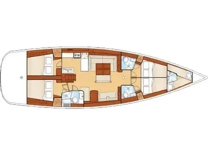 Plan image