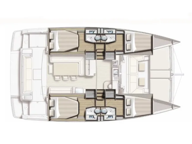 Plan image