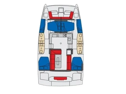 Plan image