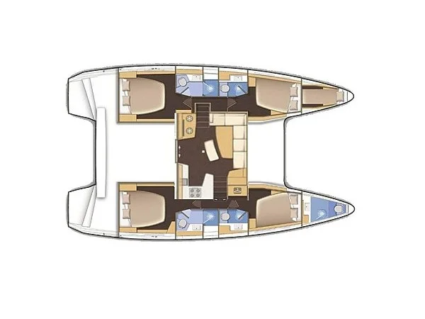 Plan image