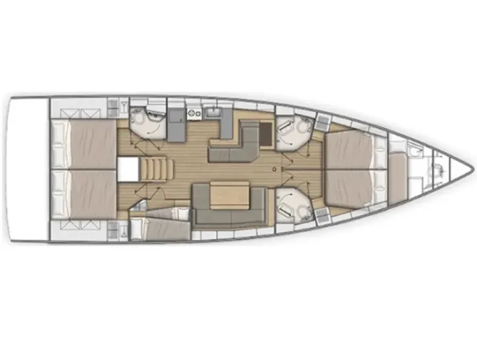 Plan image