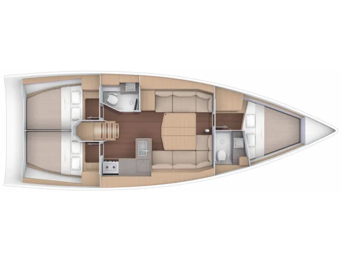 Plan image