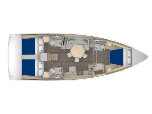 Plan image