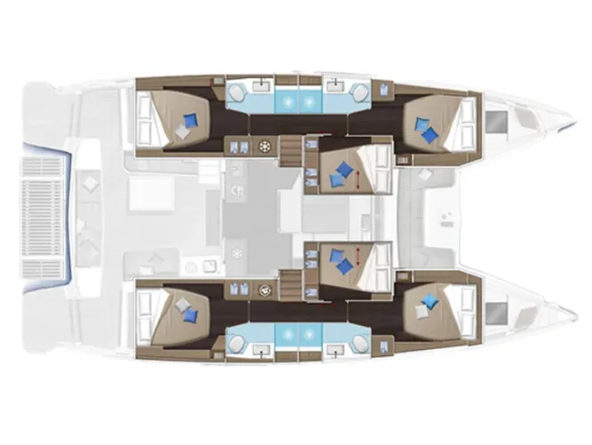 Plan image