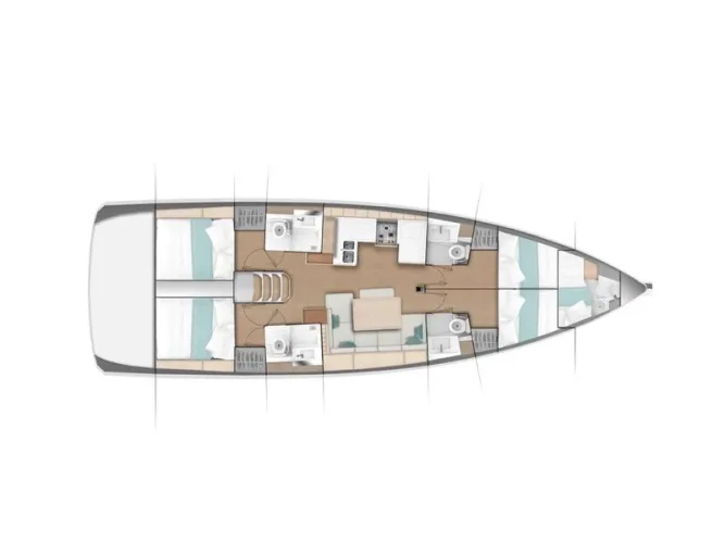 Plan image