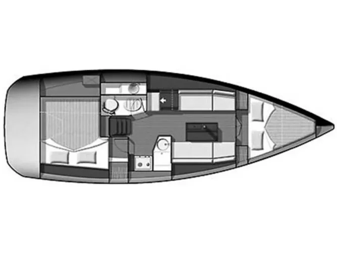 Plan image