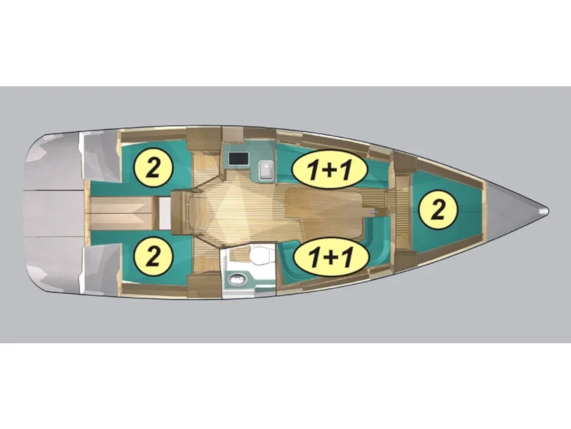 Plan image