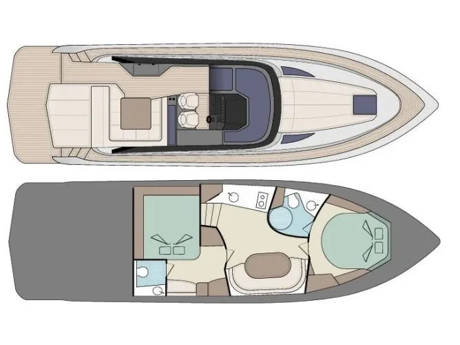 Plan image