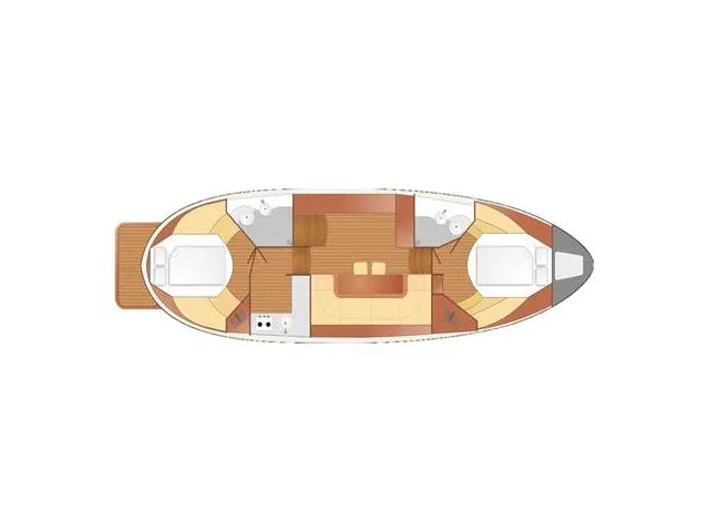 Plan image