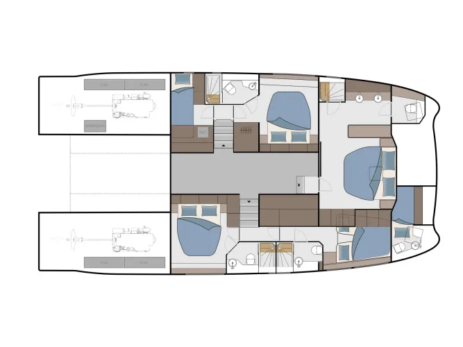 Plan image