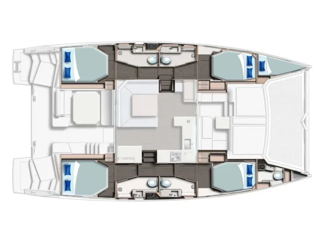 Plan image