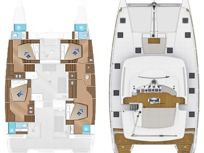 Plan image