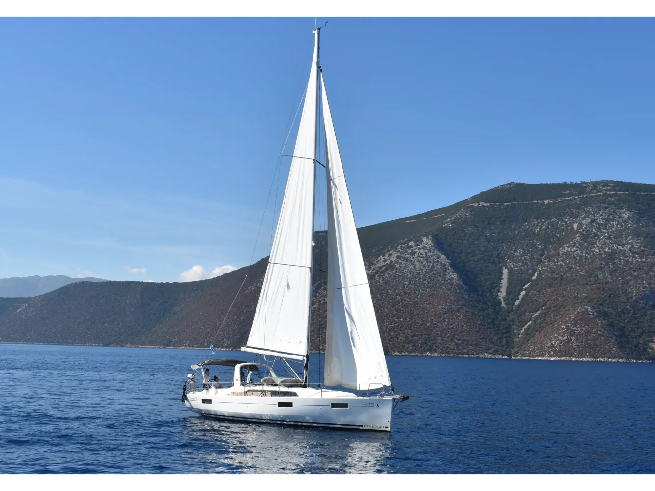 Main image