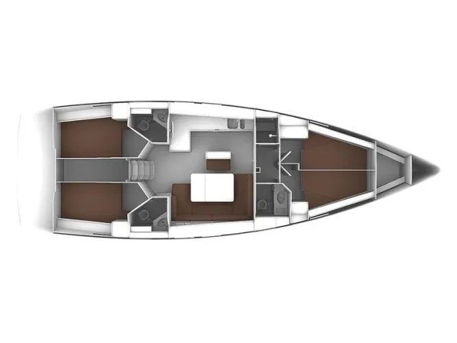 Plan image