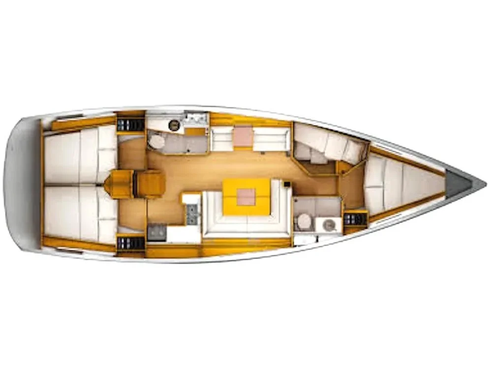 Plan image