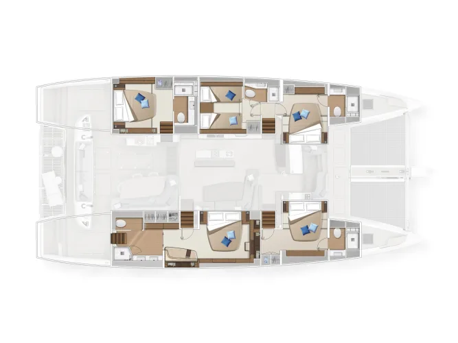 Plan image