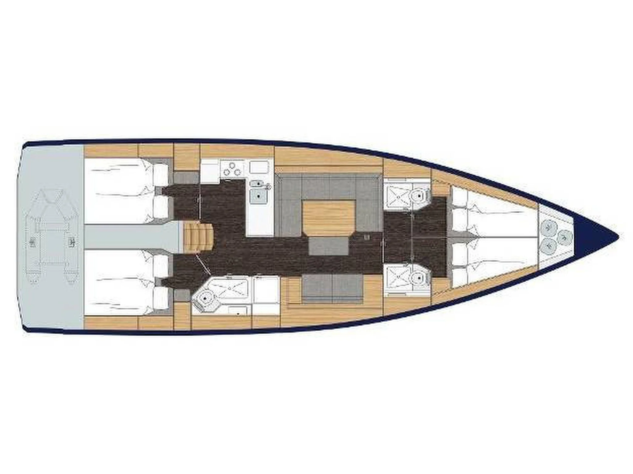 Plan image
