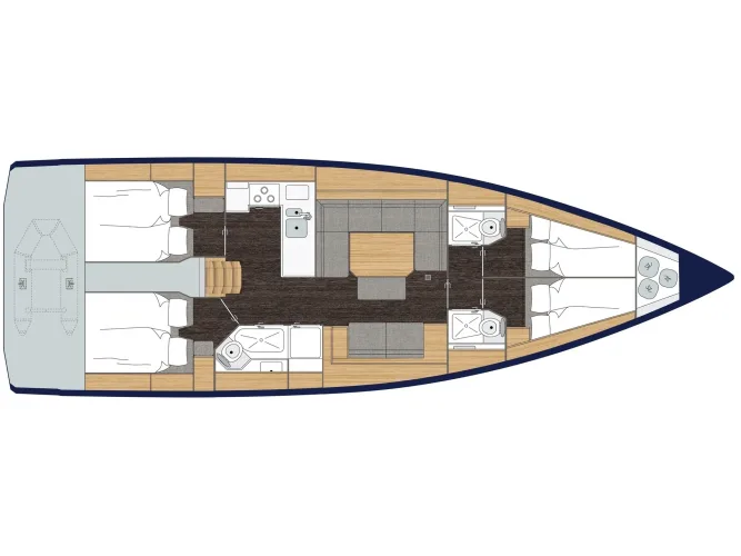 Plan image