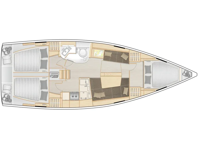 Plan image