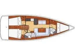 Plan image