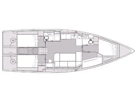 Plan image
