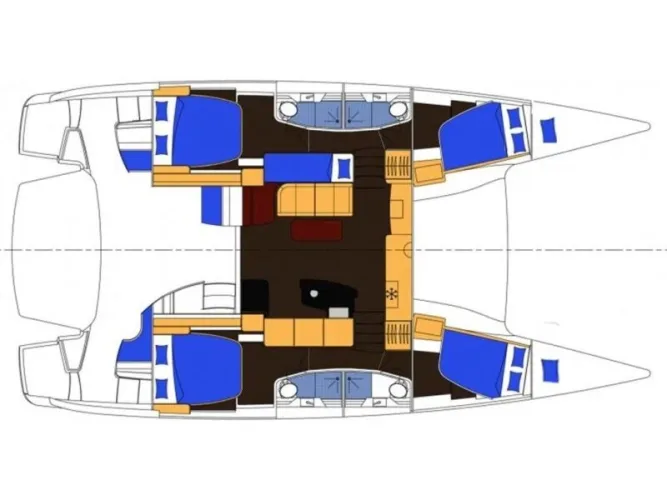 Plan image